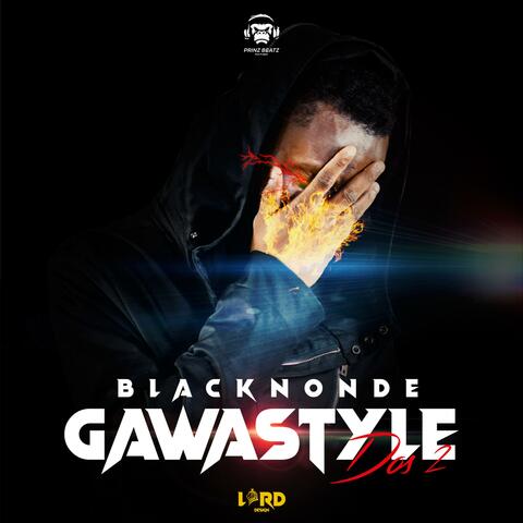 Gawastyle Dos (2)