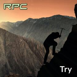 Try