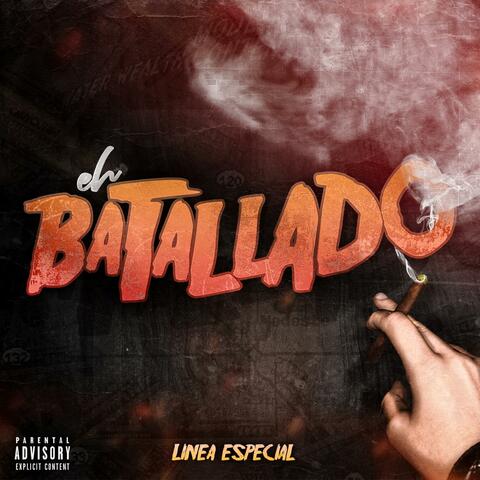 Eh Batallado