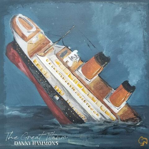 The Great Titanic