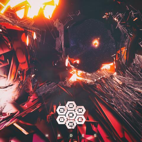 Hades