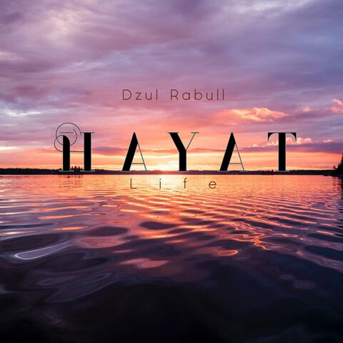 Hayat