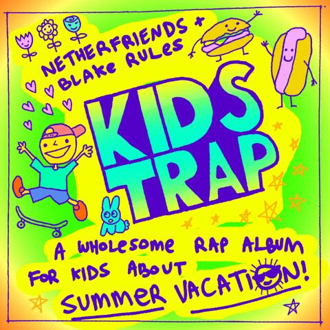 Summer Camp