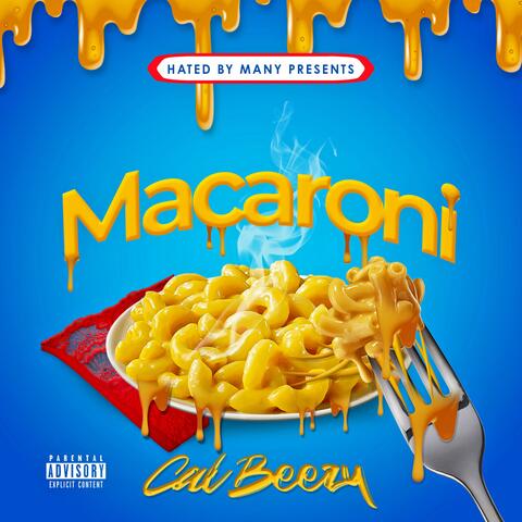 Macaroni
