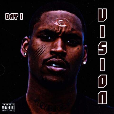 Vision