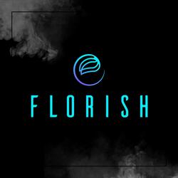 Florish