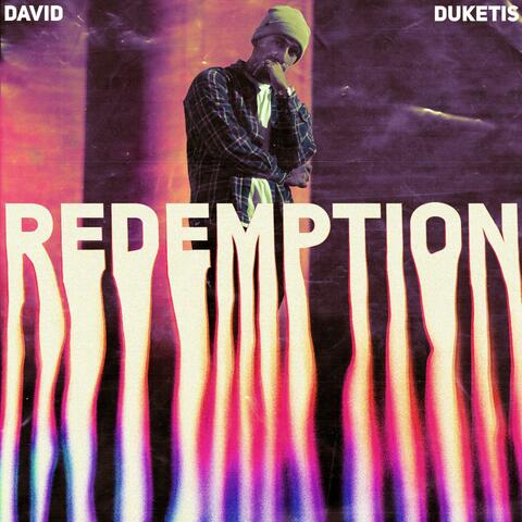 REDEMPTION