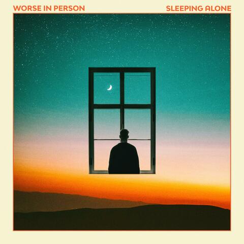 Sleeping Alone