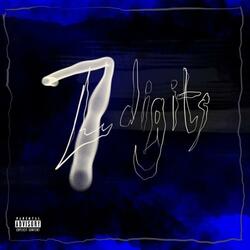 7 Digits (feat. H4MZACH)