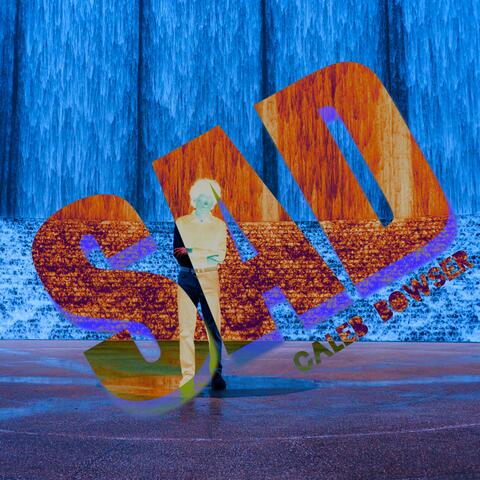 SAD (Dylan's Idea)