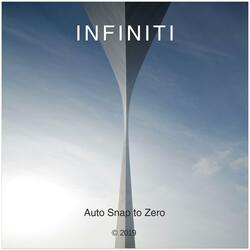 Infiniti