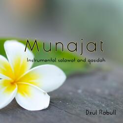 Ihtiraf (Forgiveness reprised)