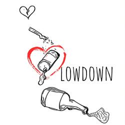 Lowdown