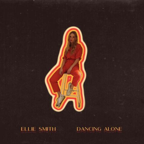 Dancing Alone