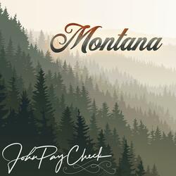 Montana