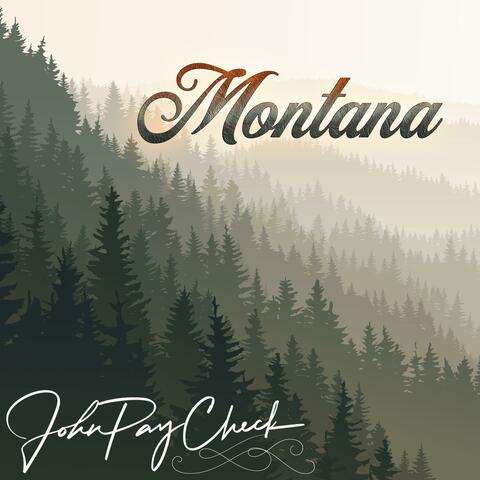 Montana