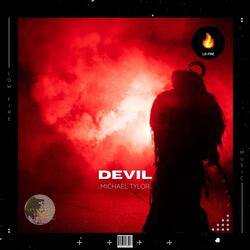Devil