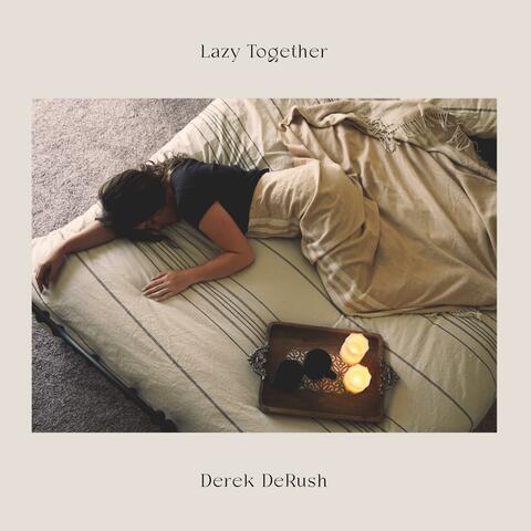 Lazy Together