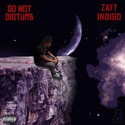 Do Not Disturb