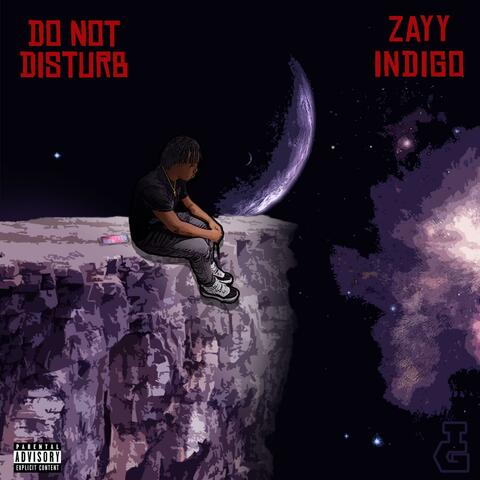 Do Not Disturb