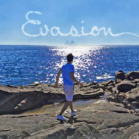 Evasion