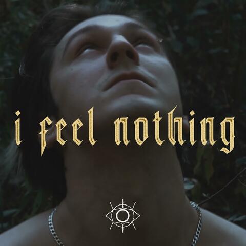 I Feel Nothing