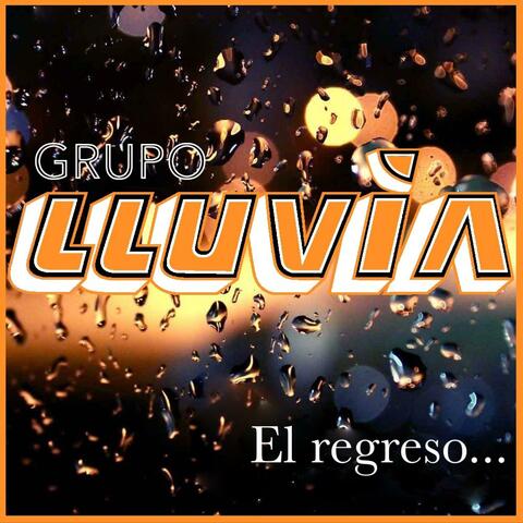 El Regreso
