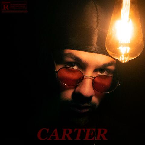 Carter