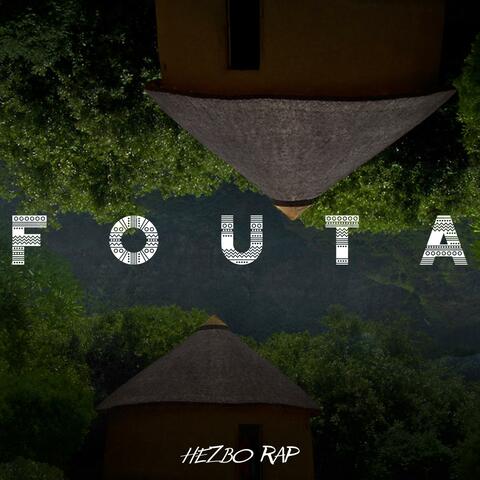 Fouta