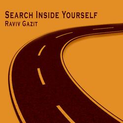 Search Inside Yourself
