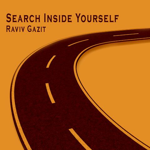 Search Inside Yourself