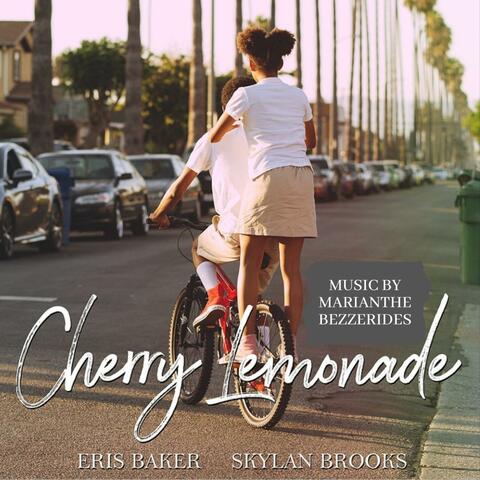 Cherry Lemonade (Original Motion Picture Soundtrack)
