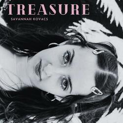 Treasure
