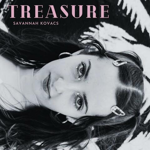 Treasure