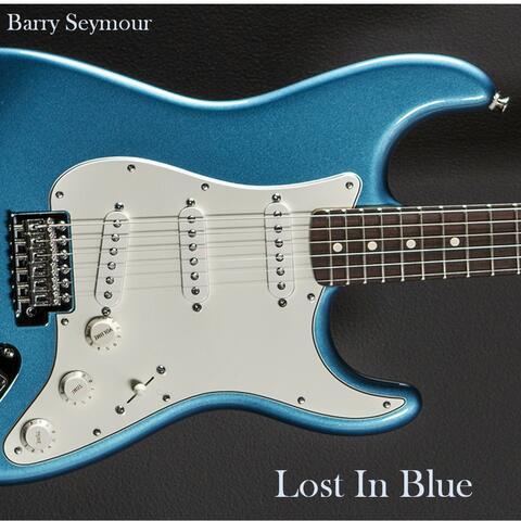 Sneakin' Up On The Blues