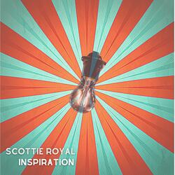 Inspiration