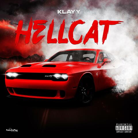 HELLCAT