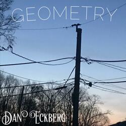 Geometry