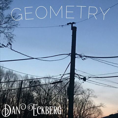 Geometry