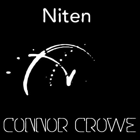Niten