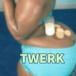 Twerk