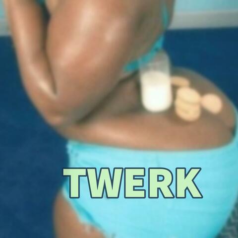 Twerk