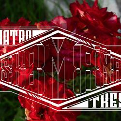 Hermandad - SkateMaña/ Catrin - R2 - PequeG