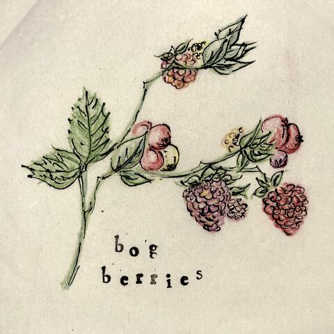 june bearers