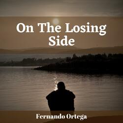 On The Losing Side