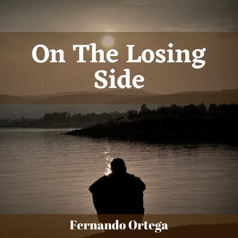 On The Losing Side