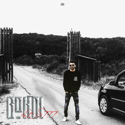 Bohdi