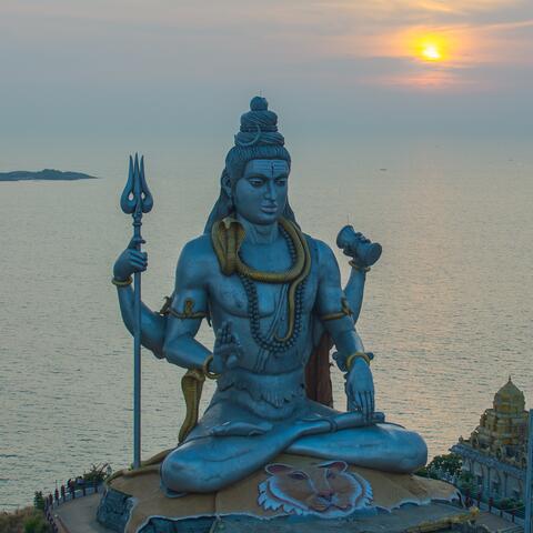 Shiva