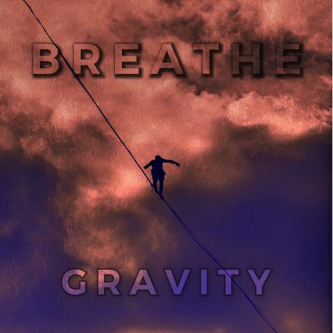 Gravity