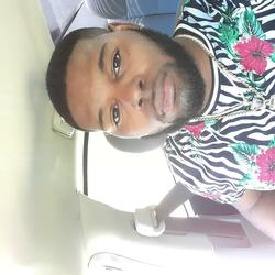 Down low (feat. teddy-bag & scoota)